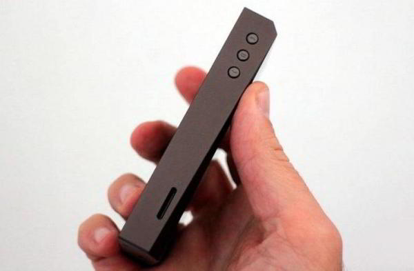 Обзор Astell & Kern A&norma SR15: причудливый дизайн и мощный звук Обзор Astell & Kern A&norma SR15: причудливый дизайн и мощный звук