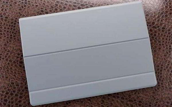 Обзор Samsung Galaxy Book: топовый гибридный планшет 2-в-1 от Samsung Обзор Samsung Galaxy Book: топовый гибридный планшет 2-в-1 от Samsung