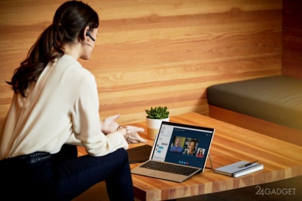 HP представила ноутбуки с деревянным корпусом (17 фото) HP представила ноутбуки с деревянным корпусом (17 фото)