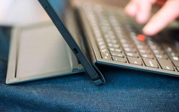 Обзор Lenovo ThinkPad X1 Tablet 2017: обновлённого и компактного планшета 2-в-1 Обзор Lenovo ThinkPad X1 Tablet 2017: обновлённого и компактного планшета 2-в-1