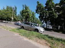 Обзор Huawei P30 Lite - идеальный баланс найден? Обзор Huawei P30 Lite - идеальный баланс найден?