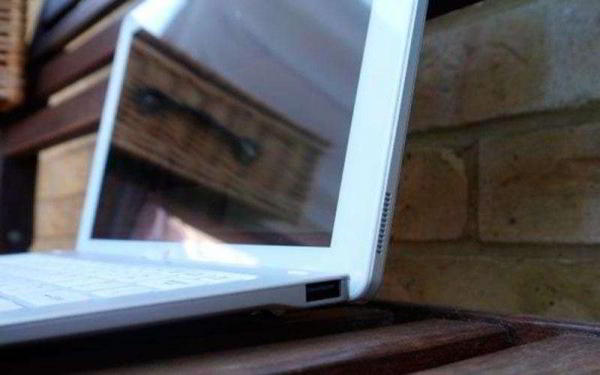 Обзор Cube iWork 1X: дешёвый планшетный ноутбук среднего уровня с двумя ОС Обзор Cube iWork 1X: дешёвый планшетный ноутбук среднего уровня с двумя ОС