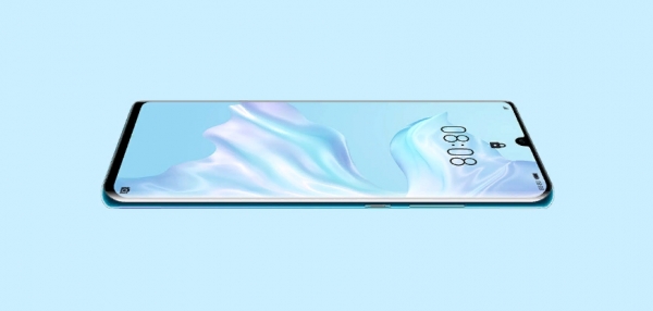 Телефон хуавей Huawei P30 Pro Лучший обзор! Телефон хуавей Huawei P30 Pro Лучший обзор!