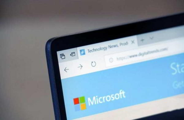 Обзор ноутбука Asus ZenBook 14 UX433 — хороший и немного особенный Обзор ноутбука Asus ZenBook 14 UX433 — хороший и немного особенный