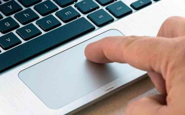 Обзор Asus Chromebook Flip C101PA — Бюджетный ноутбук с Chrome OS и Android Обзор Asus Chromebook Flip C101PA — Бюджетный ноутбук с Chrome OS и Android