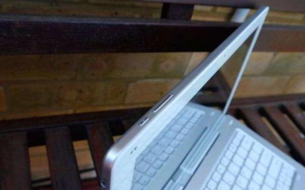 Обзор Cube iWork 1X: дешёвый планшетный ноутбук среднего уровня с двумя ОС Обзор Cube iWork 1X: дешёвый планшетный ноутбук среднего уровня с двумя ОС