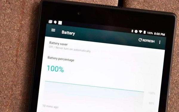 Обзор Lenovo Tab 4 8 — Рабочий, стильный и недорогой планшет Обзор Lenovo Tab 4 8 — Рабочий, стильный и недорогой планшет