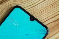 Обзор Samsung Galaxy A40 — компактный средний класс Обзор Samsung Galaxy A40 — компактный средний класс