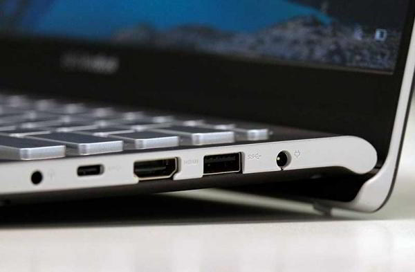 Обзор Asus VivoBook S14 разумного ноутбука для обычного пользователя Обзор Asus VivoBook S14 разумного ноутбука для обычного пользователя