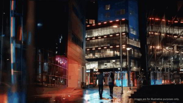 Обзор смартфона Nokia 9 PureView: пентакамера с оптикой Zeiss Обзор смартфона Nokia 9 PureView: пентакамера с оптикой Zeiss