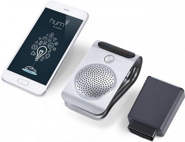 Четыре современных гаджета для защиты автомобиля Четыре современных гаджета для защиты автомобиля