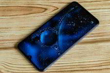 Обзор Samsung Galaxy A40 — компактный средний класс Обзор Samsung Galaxy A40 — компактный средний класс