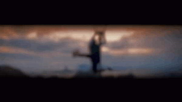 Обзор смартфона Samsung Galaxy A70: внушительный экран и емкая батарея Обзор смартфона Samsung Galaxy A70: внушительный экран и емкая батарея