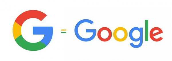 Эпичная битва: США против Huawei - следим за ситуацией Эпичная битва: США против Huawei - следим за ситуацией