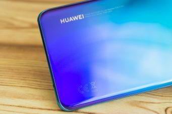 Обзор Huawei P30 Lite - идеальный баланс найден? Обзор Huawei P30 Lite - идеальный баланс найден?