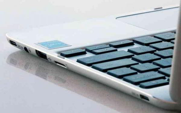 Обзор Asus Chromebook Flip C101PA — Бюджетный ноутбук с Chrome OS и Android Обзор Asus Chromebook Flip C101PA — Бюджетный ноутбук с Chrome OS и Android