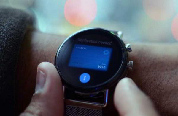 Обзор смарт-часов Skagen Falster 2: хорошие не значит автономные Обзор смарт-часов Skagen Falster 2: хорошие не значит автономные