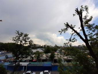 Обзор Samsung Galaxy A40 — компактный средний класс Обзор Samsung Galaxy A40 — компактный средний класс