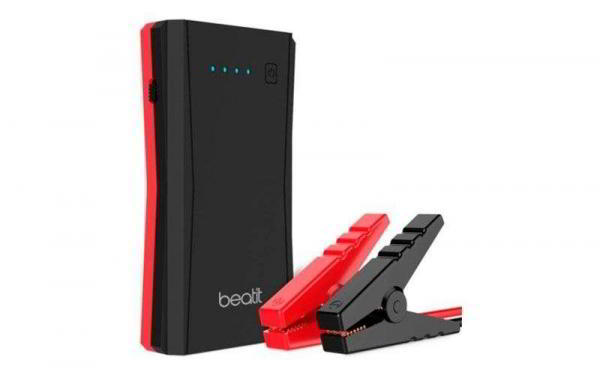 Лучшие портативные зарядные устройства (power bank) для смартфонов Лучшие портативные зарядные устройства (power bank) для смартфонов