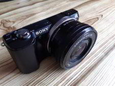 Обзор Samsung Galaxy A40 — компактный средний класс Обзор Samsung Galaxy A40 — компактный средний класс