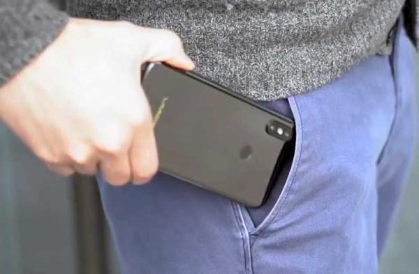 Обзор UMIDIGI S3 Pro — что нужно знать перед покупкой смартфона Обзор UMIDIGI S3 Pro — что нужно знать перед покупкой смартфона