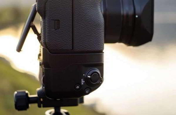 Обзор Fujifilm X-H1: лучшая беззеркальная камера Fujifilm 2018 Обзор Fujifilm X-H1: лучшая беззеркальная камера Fujifilm 2018