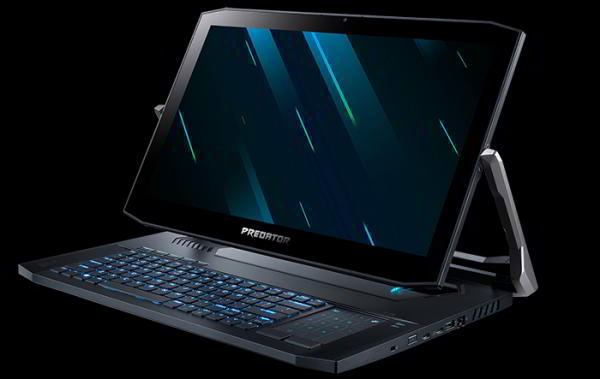 Премьеры первой половины мая: от ультракомпактного смартфона Sony с защитой от воды до бюджетника ZTE за 3 тысячи рублей Премьеры первой половины мая: от ультракомпактного смартфона Sony с защитой от воды до бюджетника ZTE за 3 тысячи рублей