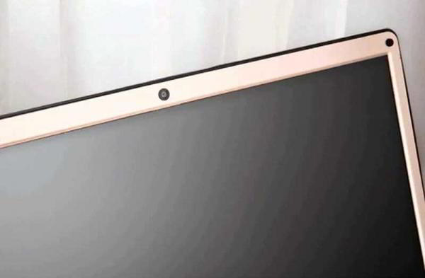 Обзор YEPO 737A: недорогой ноутбук с тонкими краями Обзор YEPO 737A: недорогой ноутбук с тонкими краями