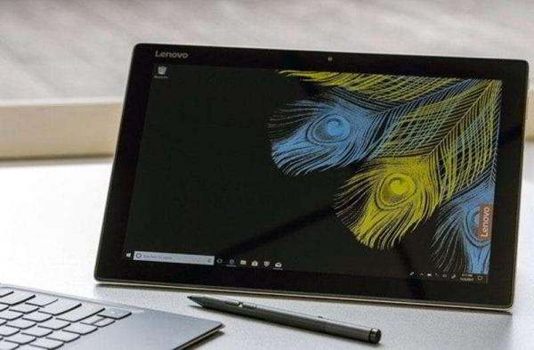 Обзор Lenovo Miix 520: возможный конкурент Surface Pro Обзор Lenovo Miix 520: возможный конкурент Surface Pro