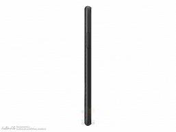 Фотогалерея дня: смартфоны OnePlus 7 и OnePlus 7 Pro в официальных чехлах Фотогалерея дня: смартфоны OnePlus 7 и OnePlus 7 Pro в официальных чехлах