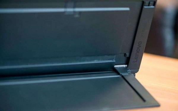 Обзор Lenovo ThinkPad X1 Tablet 2017: обновлённого и компактного планшета 2-в-1 Обзор Lenovo ThinkPad X1 Tablet 2017: обновлённого и компактного планшета 2-в-1