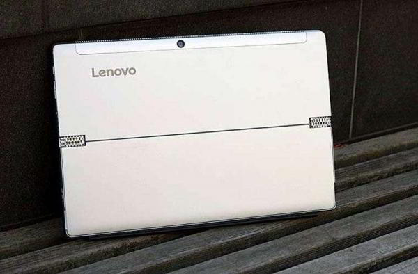 Обзор Lenovo Miix 520: возможный конкурент Surface Pro Обзор Lenovo Miix 520: возможный конкурент Surface Pro