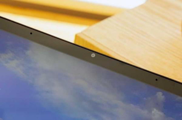 Обзор ноутбука Asus ZenBook 14 UX433 — хороший и немного особенный Обзор ноутбука Asus ZenBook 14 UX433 — хороший и немного особенный