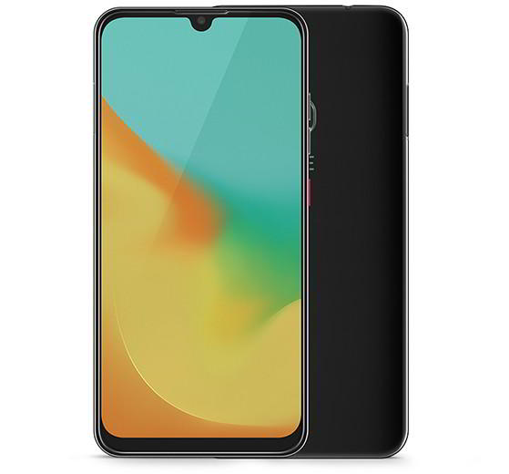 Премьеры первой половины мая: от ультракомпактного смартфона Sony с защитой от воды до бюджетника ZTE за 3 тысячи рублей Премьеры первой половины мая: от ультракомпактного смартфона Sony с защитой от воды до бюджетника ZTE за 3 тысячи рублей