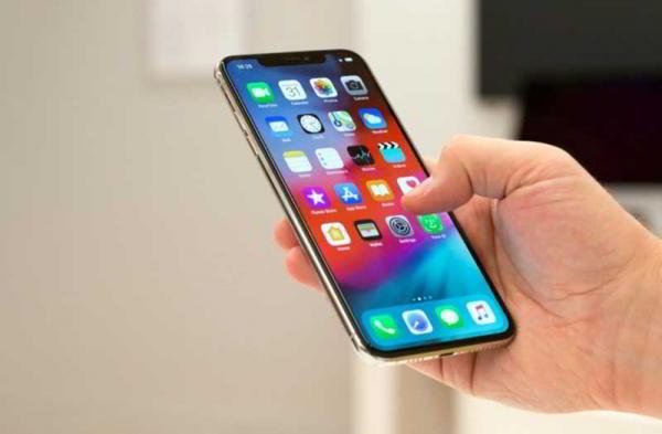 Лучшие телефоны 2019 для игр и не только — ТОП 10 от TehnObzor Лучшие телефоны 2019 для игр и не только — ТОП 10 от TehnObzor