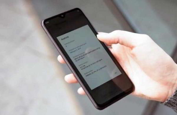 Обзор UMIDIGI S3 Pro — что нужно знать перед покупкой смартфона Обзор UMIDIGI S3 Pro — что нужно знать перед покупкой смартфона