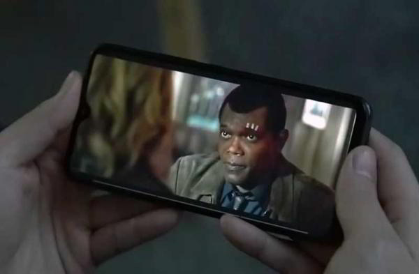 Обзор UMIDIGI S3 Pro — что нужно знать перед покупкой смартфона Обзор UMIDIGI S3 Pro — что нужно знать перед покупкой смартфона