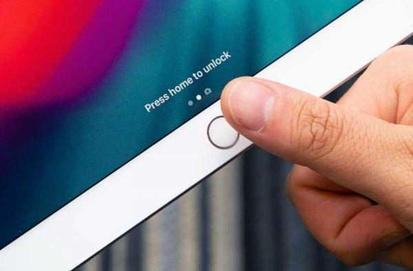 Обзор Apple iPad Air 2019: обновлённого и универсального планшета Обзор Apple iPad Air 2019: обновлённого и универсального планшета