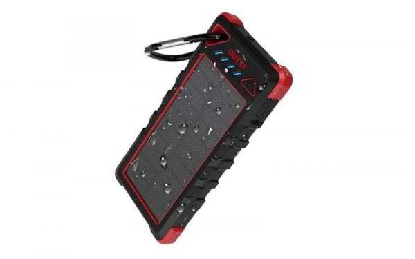 Лучшие портативные зарядные устройства (power bank) для смартфонов Лучшие портативные зарядные устройства (power bank) для смартфонов