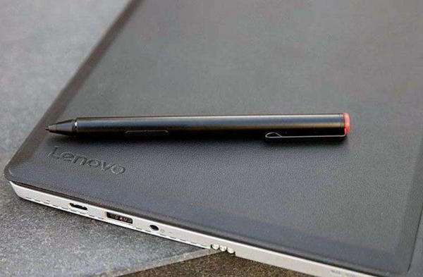 Обзор Lenovo Miix 520: возможный конкурент Surface Pro Обзор Lenovo Miix 520: возможный конкурент Surface Pro