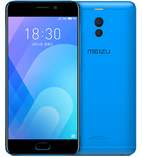 Выбираем недорогой китайский смартфон с аккумулятором на 4000 мАч: 5 лучших моделей Выбираем недорогой китайский смартфон с аккумулятором на 4000 мАч: 5 лучших моделей