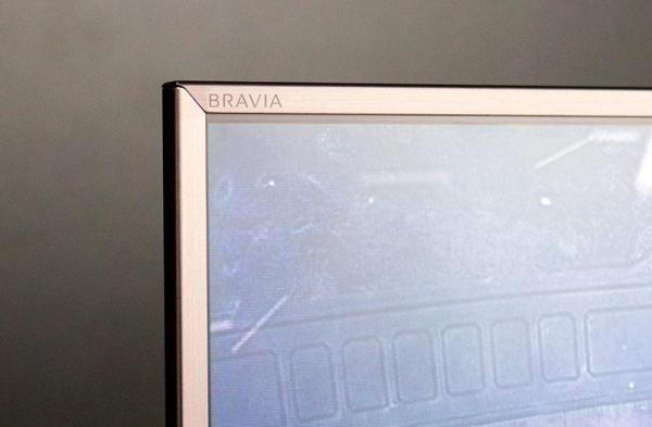 Обзор Sony XF9005: новый король средних телевизоров Обзор Sony XF9005: новый король средних телевизоров