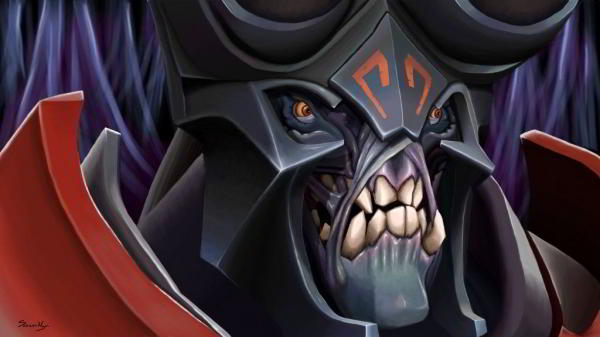 Топ-5 героев Dota 2, которых больше всех ослабили в патче 7.22 Топ-5 героев Dota 2, которых больше всех ослабили в патче 7.22