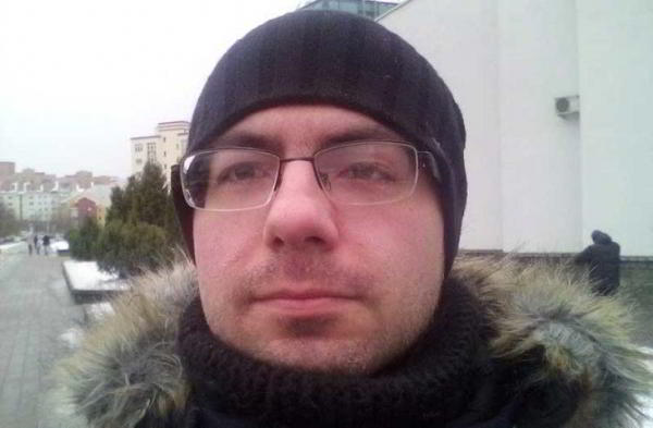 Обзор Vertex Impress Astra: бюджетник с премиум-дизайном и NFC Обзор Vertex Impress Astra: бюджетник с премиум-дизайном и NFC