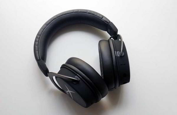 Обзор HyperX Cloud MIX: универсальные наушники не только геймеров Обзор HyperX Cloud MIX: универсальные наушники не только геймеров