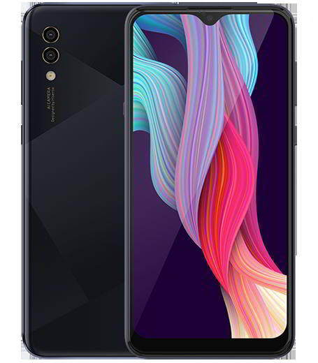 Пора менять смартфон: что купить в мае 2019 года Пора менять смартфон: что купить в мае 2019 года