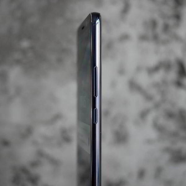 Обзор смартфона Nokia 9 PureView: пентакамера с оптикой Zeiss Обзор смартфона Nokia 9 PureView: пентакамера с оптикой Zeiss