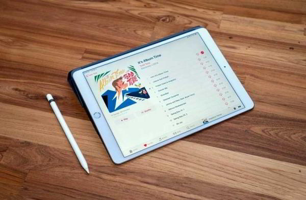 Обзор Apple iPad Air 2019: обновлённого и универсального планшета Обзор Apple iPad Air 2019: обновлённого и универсального планшета