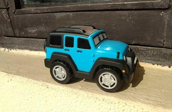 Обзор Asus Zenfone Max Pro M2 обновлённого большого смартфона Обзор Asus Zenfone Max Pro M2 обновлённого большого смартфона