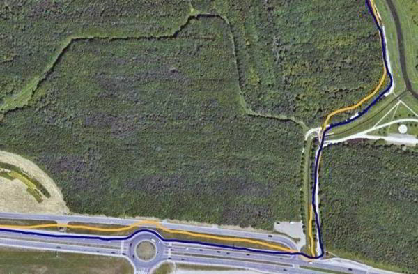 Обзор Garmin Instinct: спортивные часы с инстинктом Обзор Garmin Instinct: спортивные часы с инстинктом